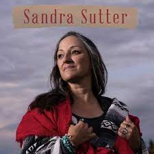 Sandra Sutter